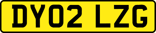 DY02LZG