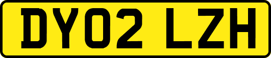 DY02LZH