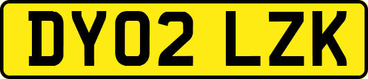 DY02LZK