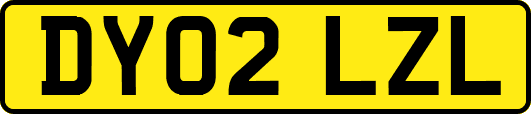 DY02LZL