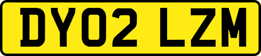 DY02LZM