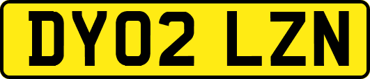 DY02LZN