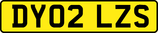 DY02LZS
