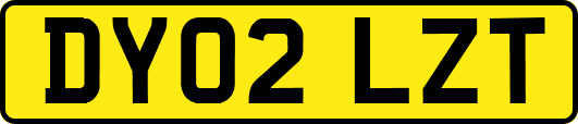 DY02LZT