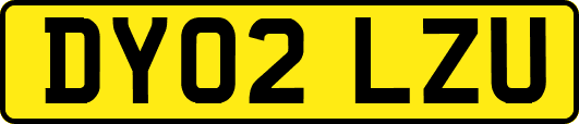 DY02LZU