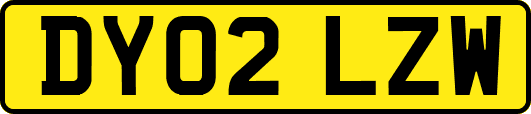 DY02LZW