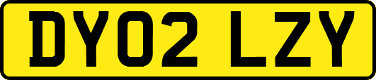 DY02LZY