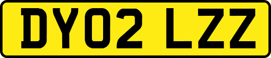 DY02LZZ