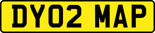 DY02MAP