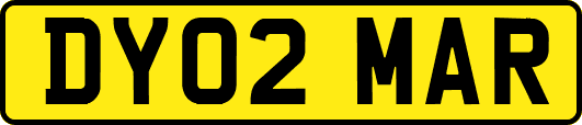 DY02MAR