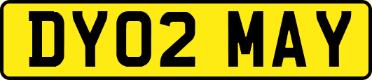 DY02MAY