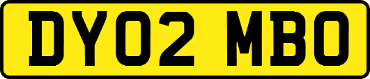 DY02MBO