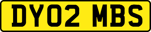 DY02MBS