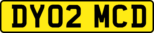 DY02MCD