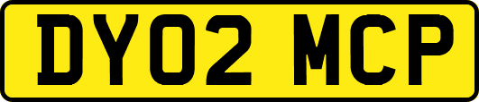 DY02MCP