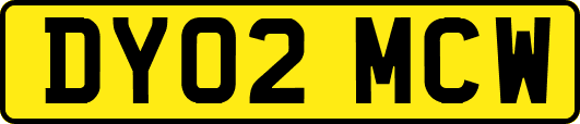 DY02MCW