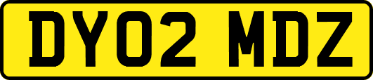 DY02MDZ