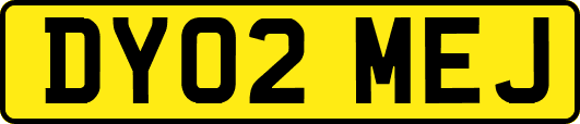 DY02MEJ