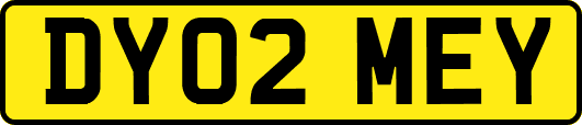 DY02MEY