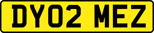 DY02MEZ