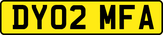 DY02MFA