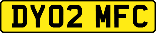 DY02MFC