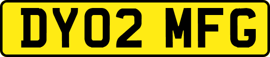 DY02MFG