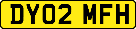 DY02MFH