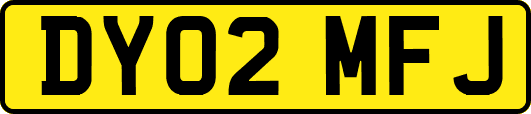 DY02MFJ