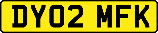 DY02MFK