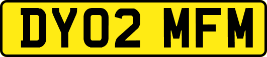 DY02MFM