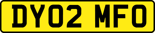DY02MFO