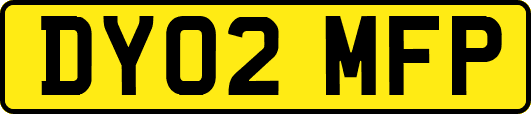 DY02MFP