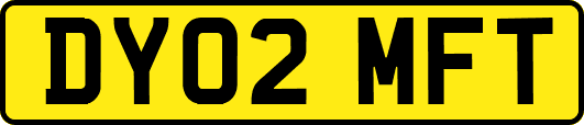 DY02MFT