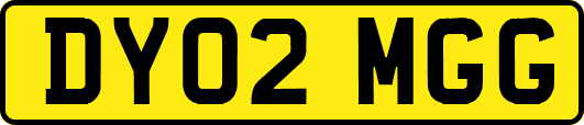 DY02MGG