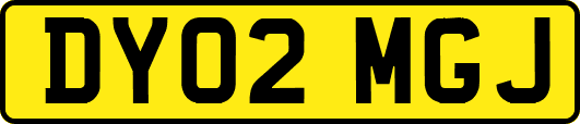 DY02MGJ