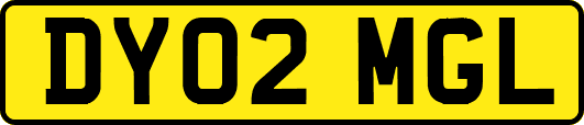 DY02MGL