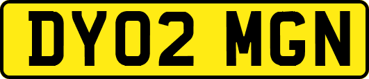 DY02MGN