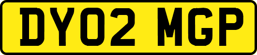 DY02MGP