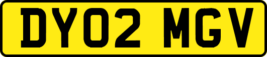 DY02MGV