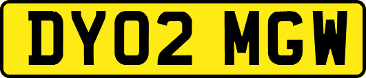 DY02MGW
