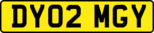 DY02MGY