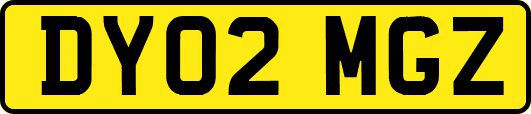 DY02MGZ