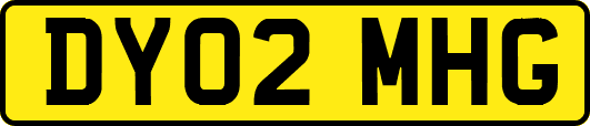 DY02MHG