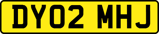 DY02MHJ