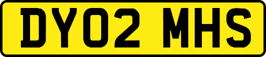 DY02MHS