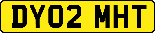 DY02MHT