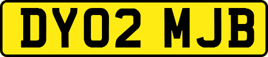 DY02MJB