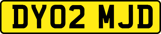 DY02MJD