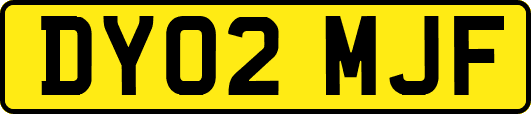 DY02MJF